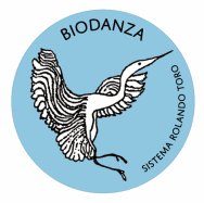 Andrea Biodanza